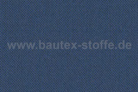 Furnishing Fabric 1336+COL.20